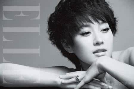 痛彻心扉 马伊俐近期说的一番话，值得所有成熟男人痛彻心扉！！