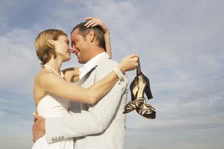 switch 睡眠模式充电 男女大不同 冬季睡眠充电 男女大不同