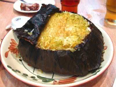 格兰仕微波炉食谱大全 格兰仕微波炉食谱 格兰仕微波炉食谱大全