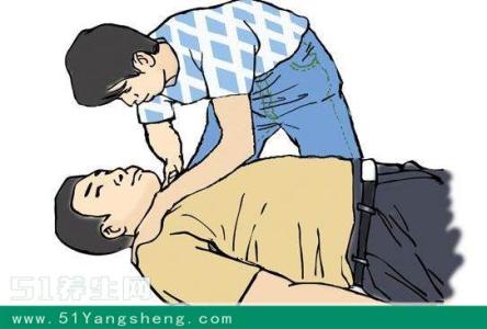 预防中风吃什么药最好 中风前兆 中风的原因与预防