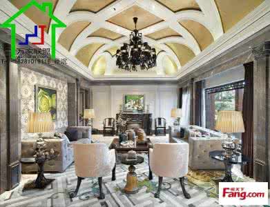 德阳最好的装修公司 德阳最好的装修公司 德阳最好装修公司