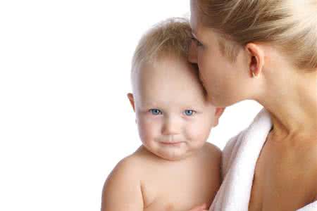 血小板低对孕妇的影响 孕妇血小板低的危害