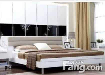 雅宝家具价格及图片 雅宝家具价格及图片 【雅宝家具】雅宝家具怎么样