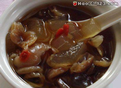 煎牛肉 芦荟汁煎牛肉