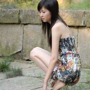 窦智孔的老婆 胤禩 胤禩的老婆