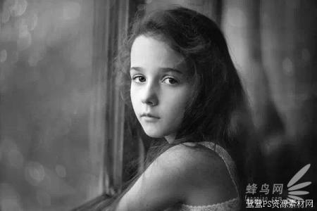 人像摄影光线 人像摄影对光线的控制