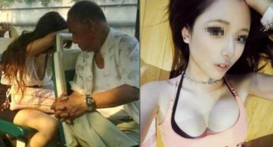 小萝莉被大叔弄出水 7部「大叔和萝莉」的高分爽片，堪称女人的春药