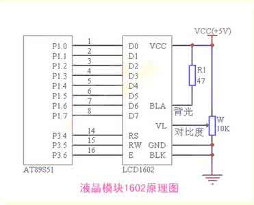 照明电路安装与检修 【经验交流】…检修照明电路的方法步骤
