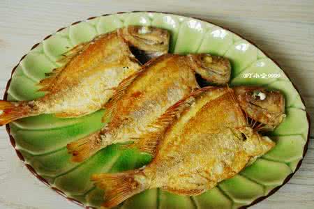 煎鱼 煎鱼完美100%