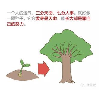 脚底有竖纹是什么运势 你的运势怎么样？摸摸脚底就知道！