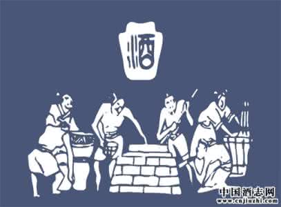 统计研究投稿经验浅谈 自酿酒一年的经验浅谈