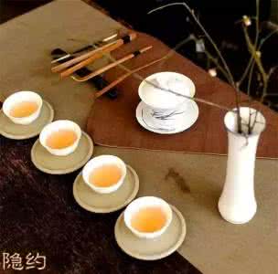 你不知道的茶叶知识 ?老茶友都不知道的20个茶知识