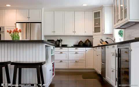 宜家家居厨房设计软件 喜欢这样的厨房吗？  【时尚家居】