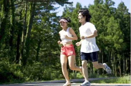 一个动作补肾绝招 一年补肾在于冬，不花钱的十个动作做起来！