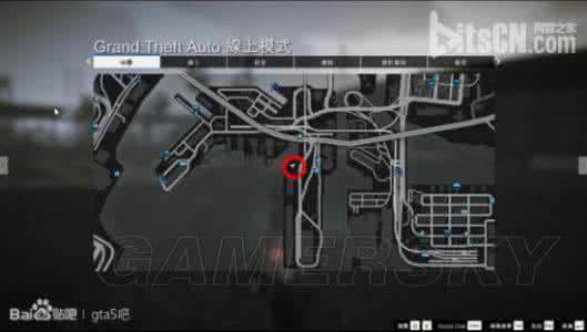 gta5飞车特技地点图文 gta5飞车特技地点图文 iPhone6手机常去地点怎么关闭 iPhone6常去地点关闭设置图文教程