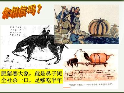 社会主义改革的实质 社会主义改革 社会主义改造的实质是 A．发展生产力B．变革生产关系C．消灭剥削制度D．完成民主革命遗留任务