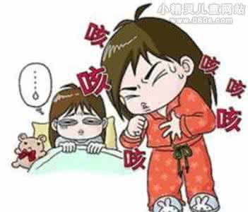 宝宝预防感冒小妙招 预防感冒 十招不让病菌趁虚而入