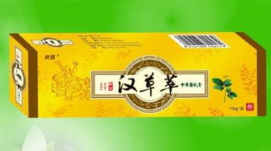 小儿腹泻中药 小儿腹泻家长不用急，三味中药效果灵验