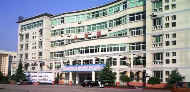 安徽绿海商务学院贴吧 安徽绿海商务职业学院