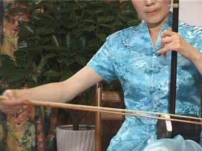 coreldraw实例教程 【转载】实例教程  【红玲】教程
