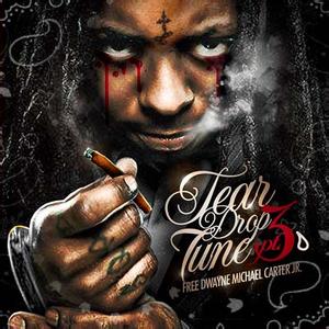 birdman 谋杀lilwayne birdman 谋杀lilwayne Lil Wayne继续Fuck大老板Birdman的Cash Money..这次后面增加了几个特别的词 (短视频)