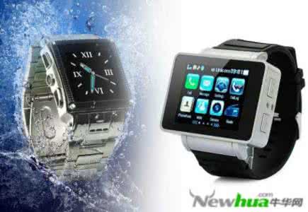 三星手表gear s2 论坛 三星智能手表必须具备的10大特性