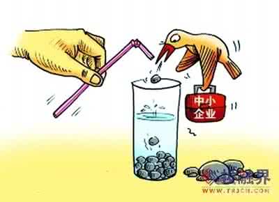 净土法门法语 净土法门法语:为什么常常遇到鬼