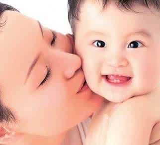 女人的第二次生命 产后修复：女人的第二次生命！