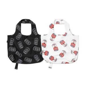 最漂亮毛线花样包包图 转 方便的漂亮线团包包（中英文版图...-手工编织坊 )