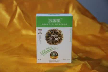 中药保健茶配方 十三方中药配方保健茶