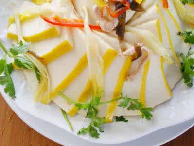 鱼糕怎么烹饪好吃 鱼糕