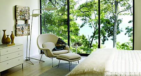 生活小窍门大全集 生活窍门大全集——居家选购、绿色健康更实惠（二）