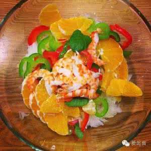宝宝爱吃的美味 下厨房 大家爱吃的美味(全23集)