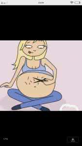 真实妈妈怀孕呕吐视频 【一点资讯】怀孕呕吐真不能再忍了!汉代医圣说:此方能解,放心服用 (Yidianzixun.com)...