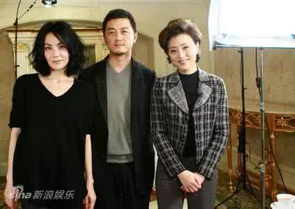 杨澜访谈录王菲离婚后 杨澜采访王菲 杨澜访谈录：王菲的人生哲学_杨澜采访王菲