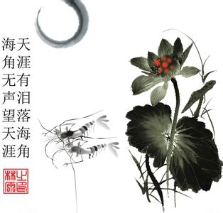 现代简约客厅沙发挂画 挂画要点