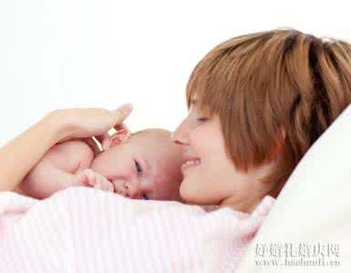 母乳喂养不能吃的东西 母乳喂养不能吃的东西 母乳喂养需要喂水吗？母乳喂养不能吃什么