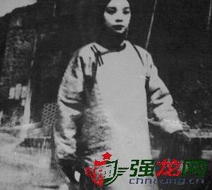 中国第一位女状元 中国历史上第一位状元和最后一位状元-今日头条