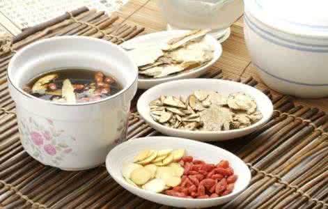 100多种民间治病偏方 民间治病偏方