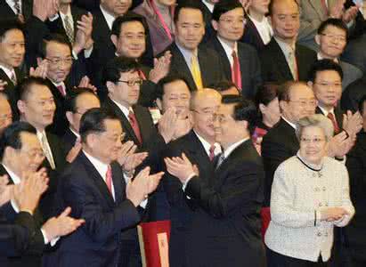 中国历史十大富豪 中国十大富豪家族史