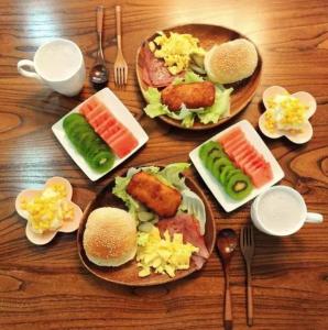 十种刮油食物越吃越瘦 吃这些食物让你想瘦哪里瘦哪里