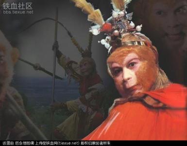 西游记泾河龙王 解密:西游记中玉皇大帝为何一定要处死泾河龙王?