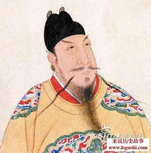 明建文帝生死之谜 明建文帝生死之谜：建文帝究竟有没有葬身火海