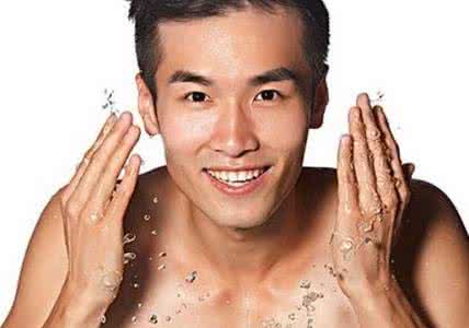 男士护肤吧 男士护肤吧 男性护肤
