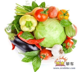 敏感肌肤防晒霜推荐 夏季MM食物防晒总动员 肌肤大爱的六种食物大盘点