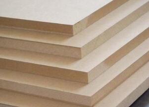 家装板材排行榜 中国十大板材排行榜 2015十大北海家装板材品牌排行榜