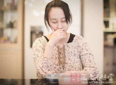 食欲不振怎么调理 食欲不振怎么调理 食欲不振的自我调理