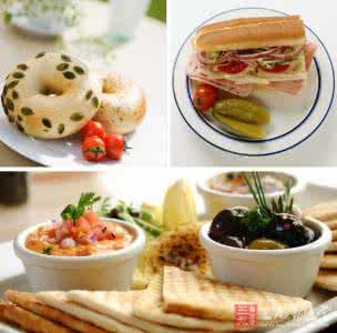 孩子健康饮食的原则 女性健康饮食 女人吃早餐遵循4大原则