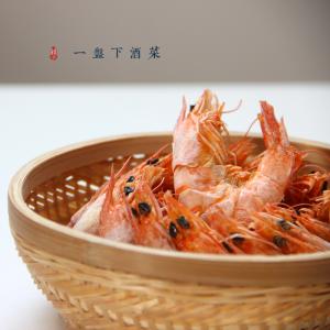 田鸡的做法 桂鱼、对虾、河蟹、田鸡做法集页