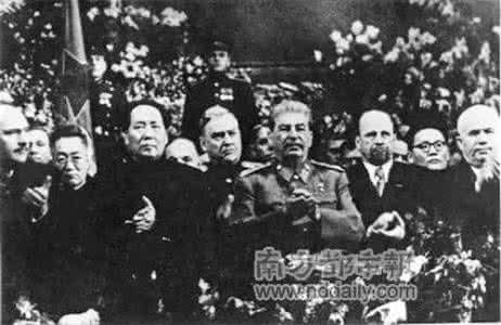 苏联援华 1950年代关于苏联援华的贷款数额是多少？